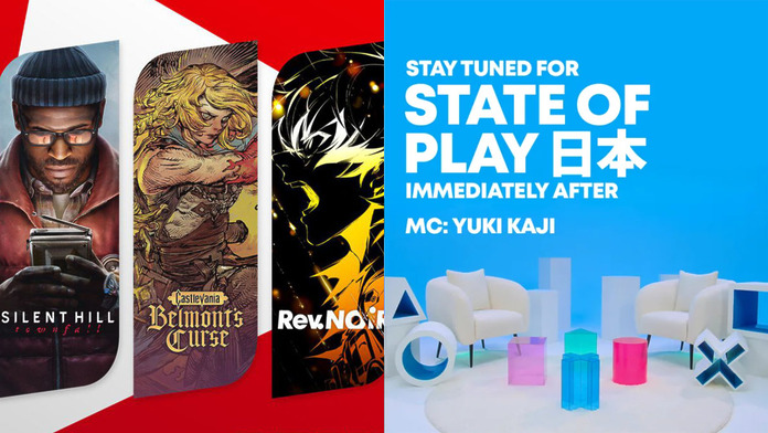 state-of-play-2026-and-konami-press-start-01 State of Play 2026 勁量新作 索尼不了還是真香?仲有 KONAMI PRESS START