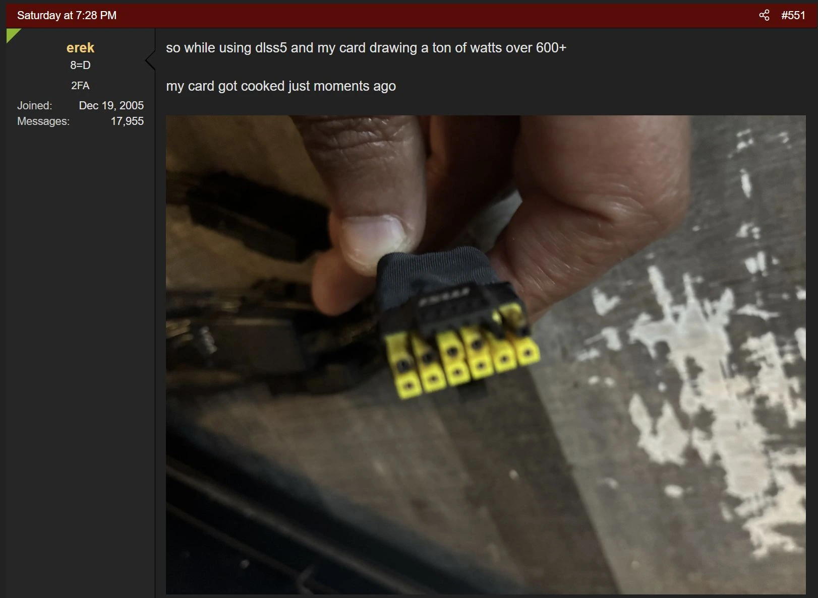 https://cdn.pcmarket.com.hk/wp-content/uploads/2026/09/07215101/DLSS5-POWER-MELTED.jpg.webp