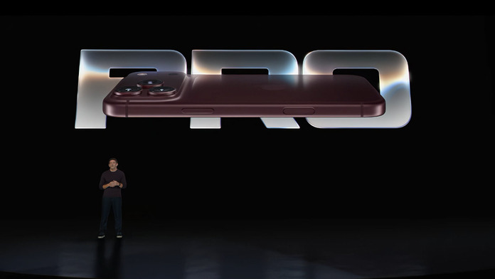 apple-iphone-18-pro-max-variable-aperture-a20-pro-siri-ai-01 可變光圈鏡頭針對專業拍攝.2nm A20 Pro 神經網絡核心培增 iPhone 18 Pro/Pro Max 9 月率先登場