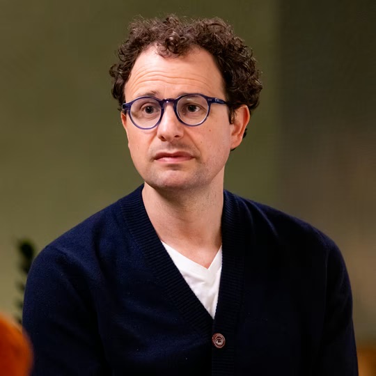 Anthropic 行政總裁 Dario Amodei 近期撰文提出應放慢最先進 AI 系統的發展。