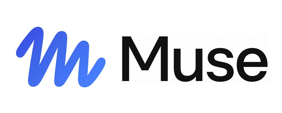 Muse AI 代理進駐 AI 眼鏡之後,不單可以解答問題,更可以代用戶執行任務,AI 眼鏡成為發施號令的終端。