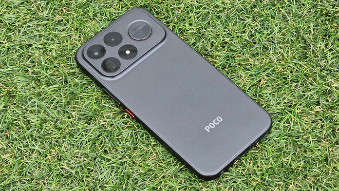 poco-f9-ultra-review-01 POCO F9 Ultra