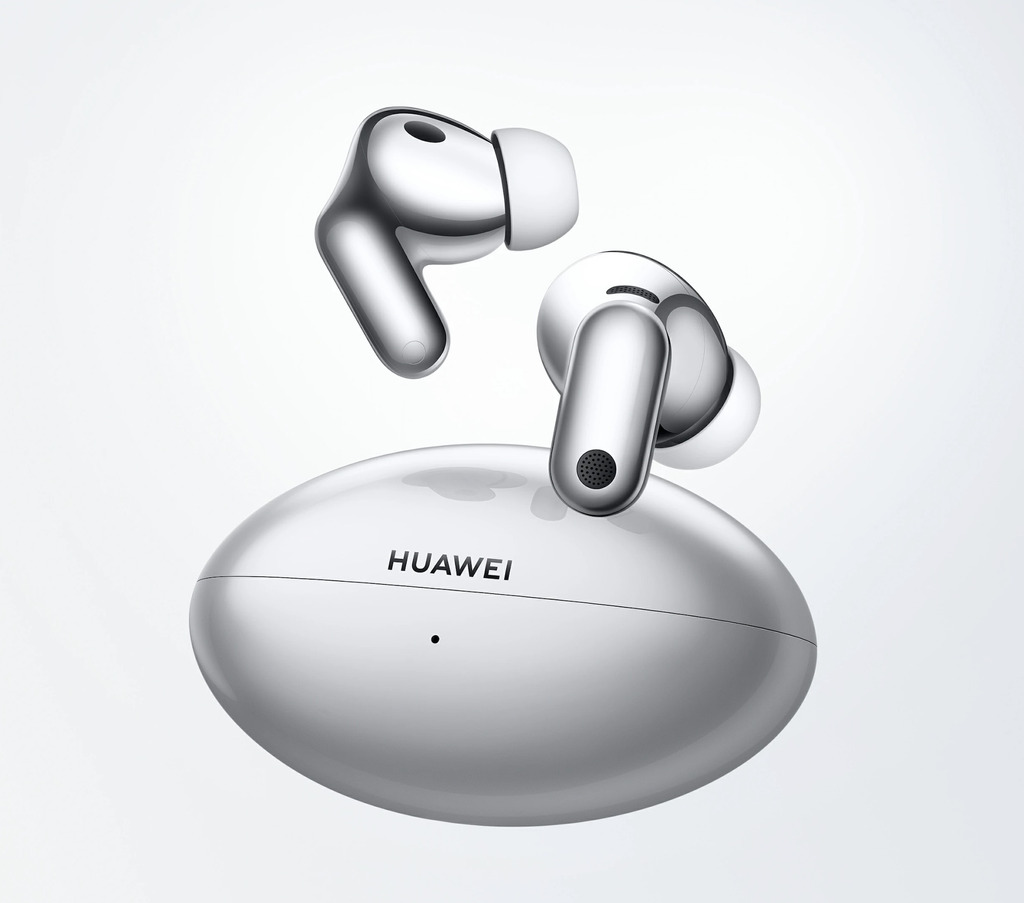 HUAWEI FreeBuds Neo