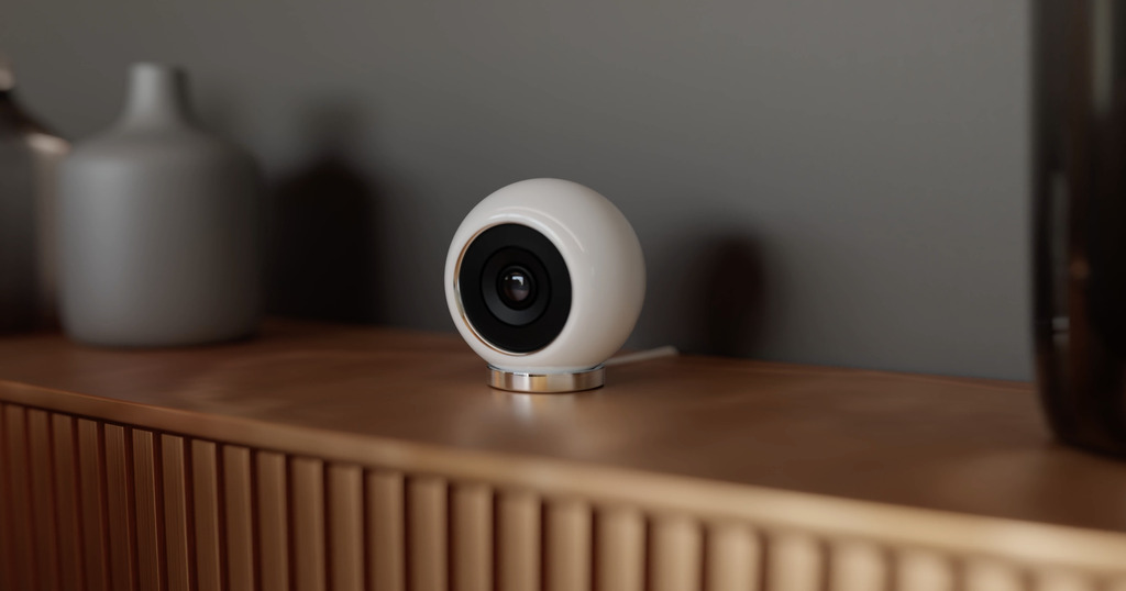 IP Cam 可說是最入門的 Smart Home 產品，目前很多牌子都是幾百蚊已經有交易，Apple x LG 在價格上無疑會處於劣勢。