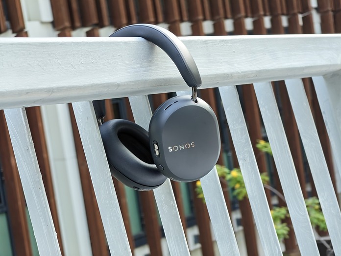 IMG_20261021_165538 Sonos Ace Ultra Headphones