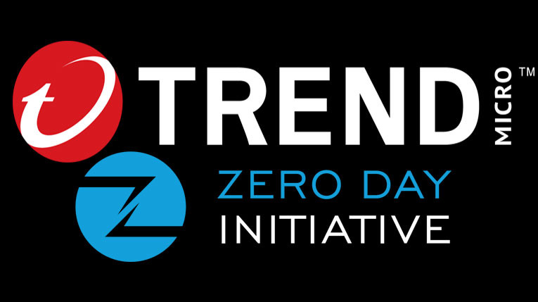今次公開漏洞的並非黑客，而是專門研究及通報零日漏洞的 Trend Micro Zero Day Initiative。