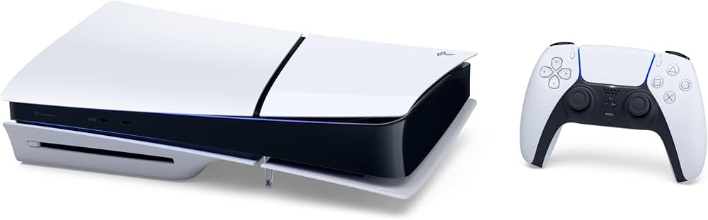 Sony 這次退出了家用 4K 藍光機市場，讓 PlayStation 5 (光碟版) 成為 Sony 旗下唯一能讀取 4K UHD 碟片的現役設備。但作為純影音播放器，PS5 存在不少致命傷，包括不支援 Dolby Vision 及 HDR10+、缺乏專為純淨音訊而設的雙 HDMI 影音分離輸出，且散熱風扇與光碟機運作噪音較大，難以滿足影音發燒友的需要。