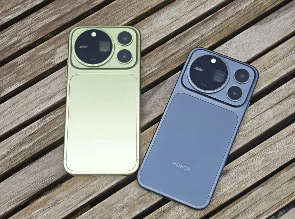 HONOR Magic9 Pro Max
